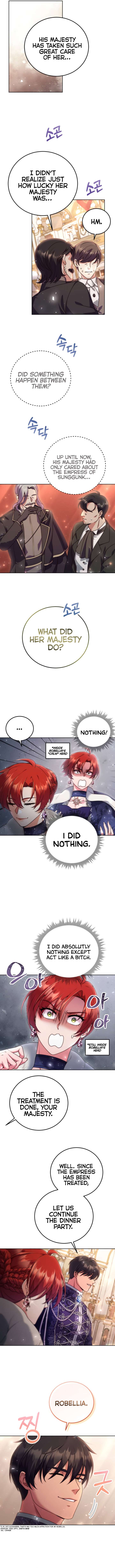 Chapter 9 - Image 6