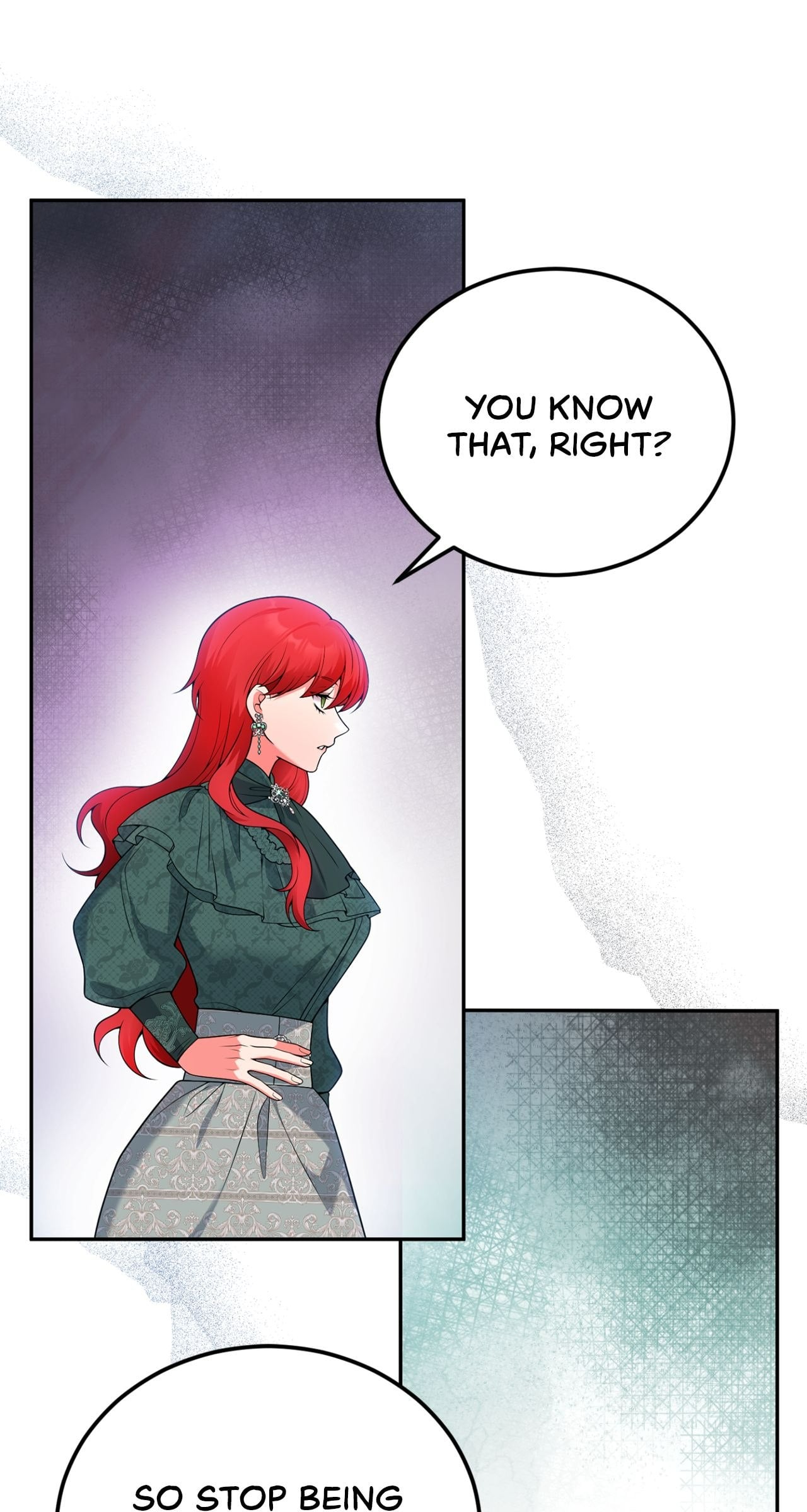 Chapter 90 - Image 18