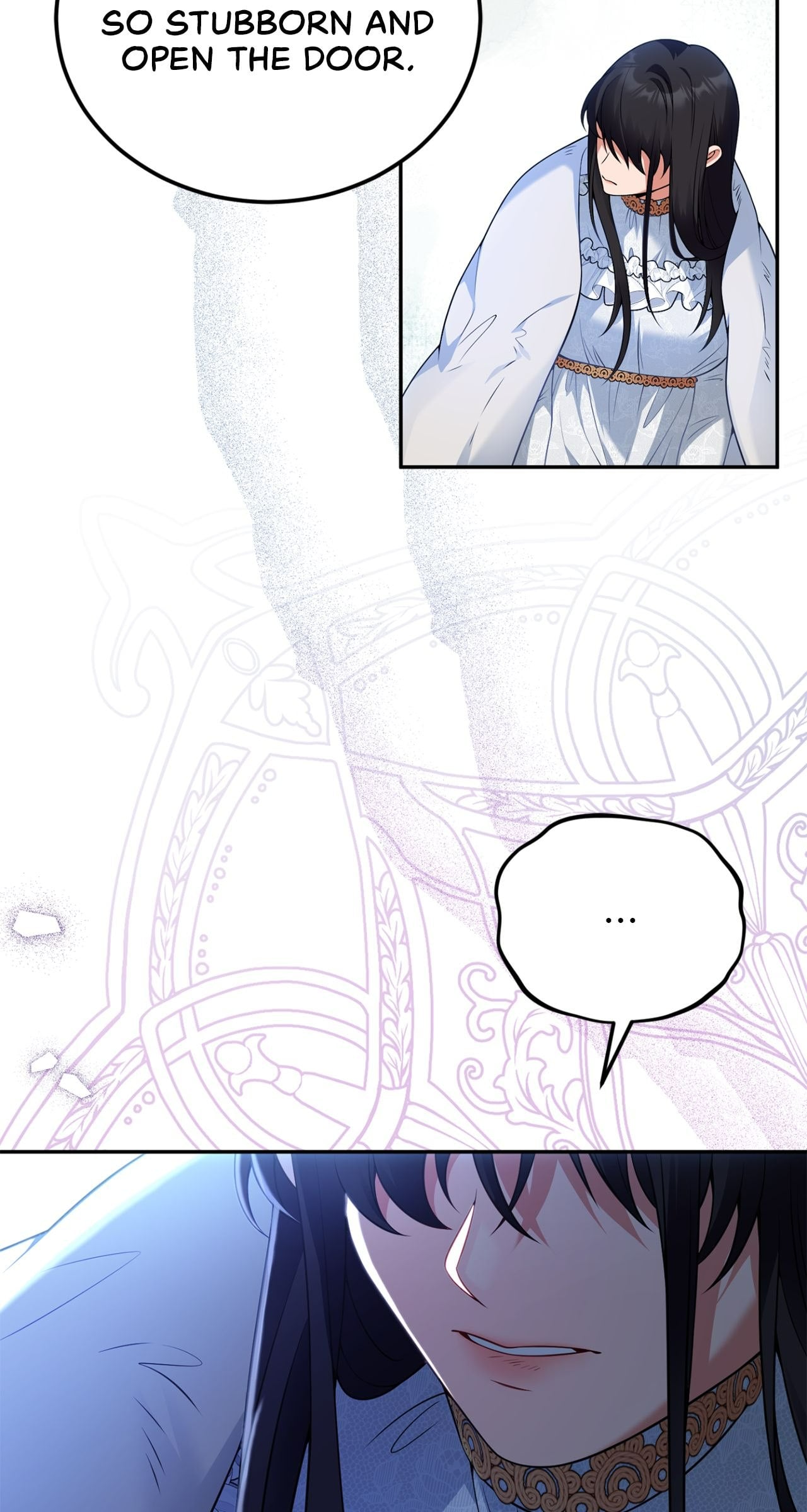 Chapter 90 - Image 19
