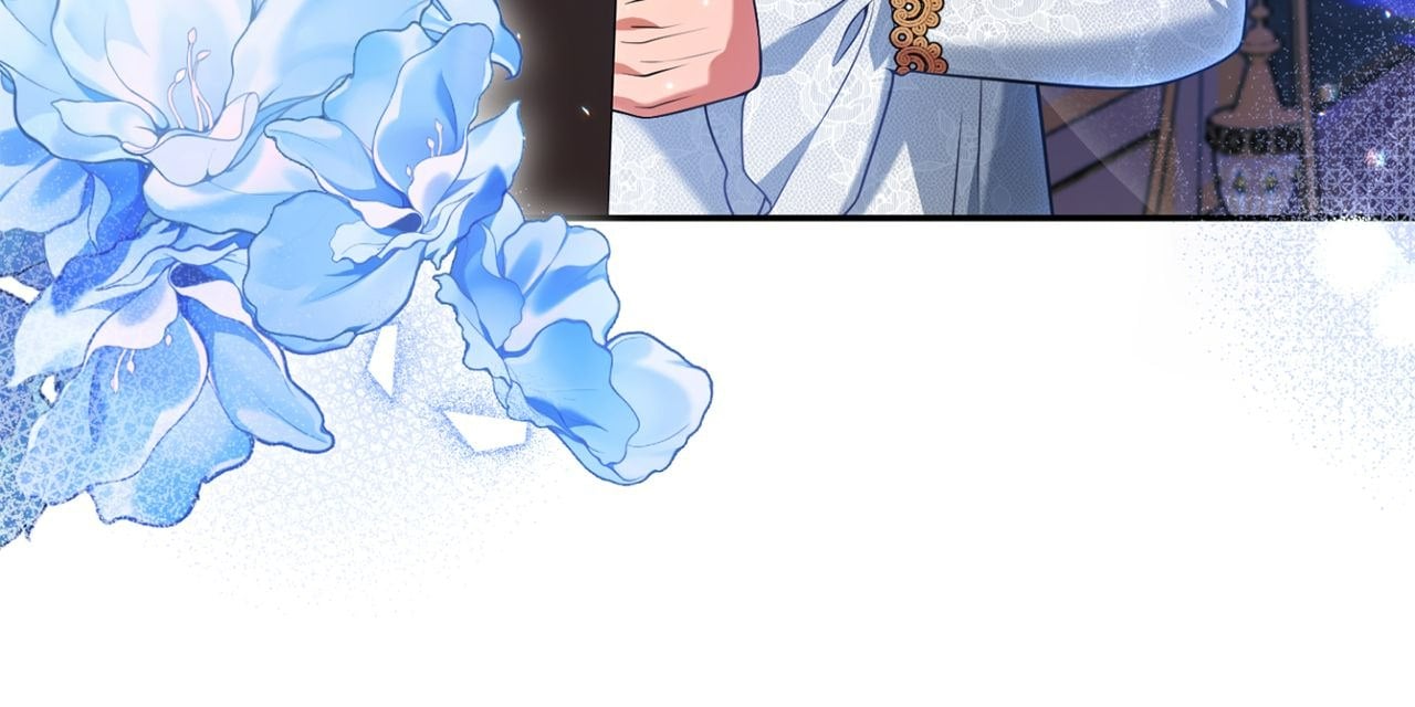Chapter 90 - Image 22