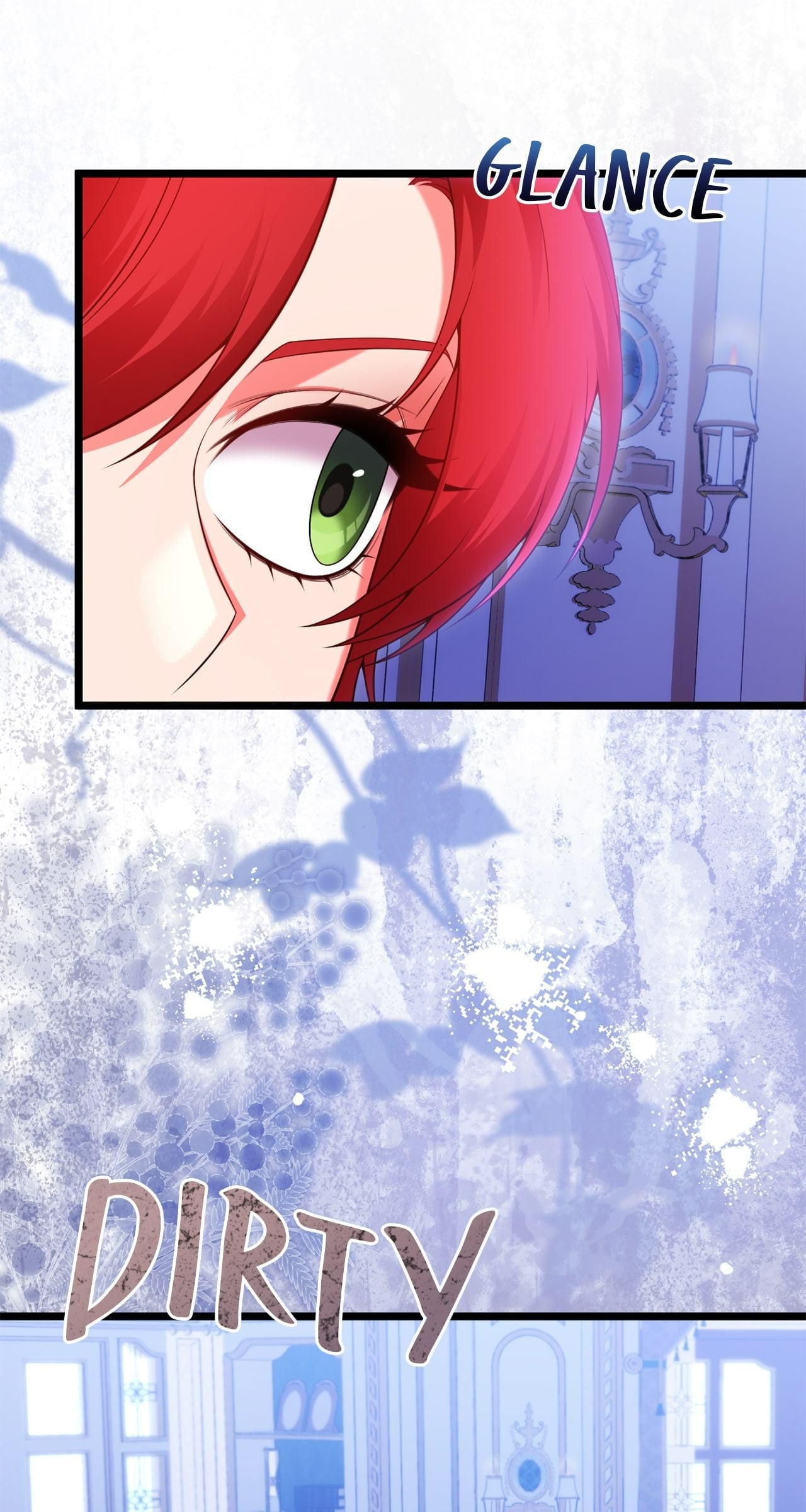 Chapter 90 - Image 24