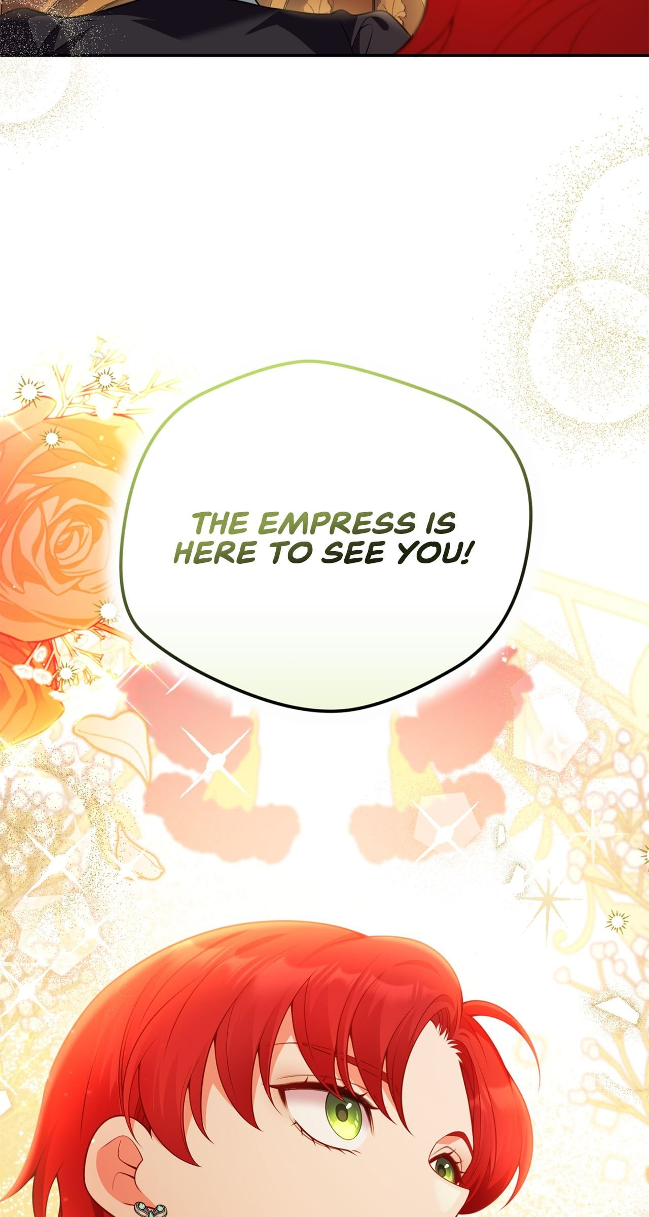 Chapter 90 - Image 5