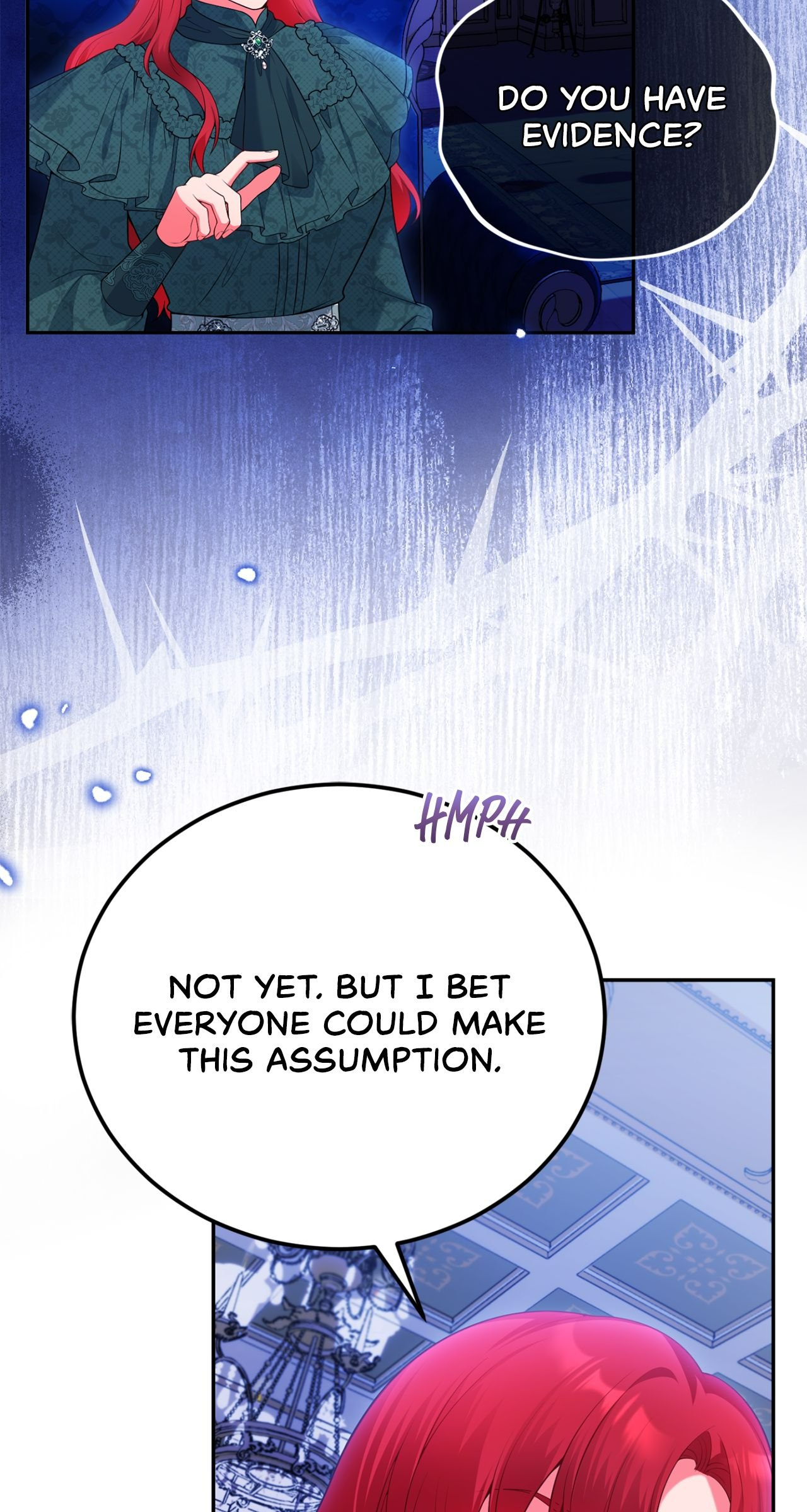 Chapter 90 - Image 57