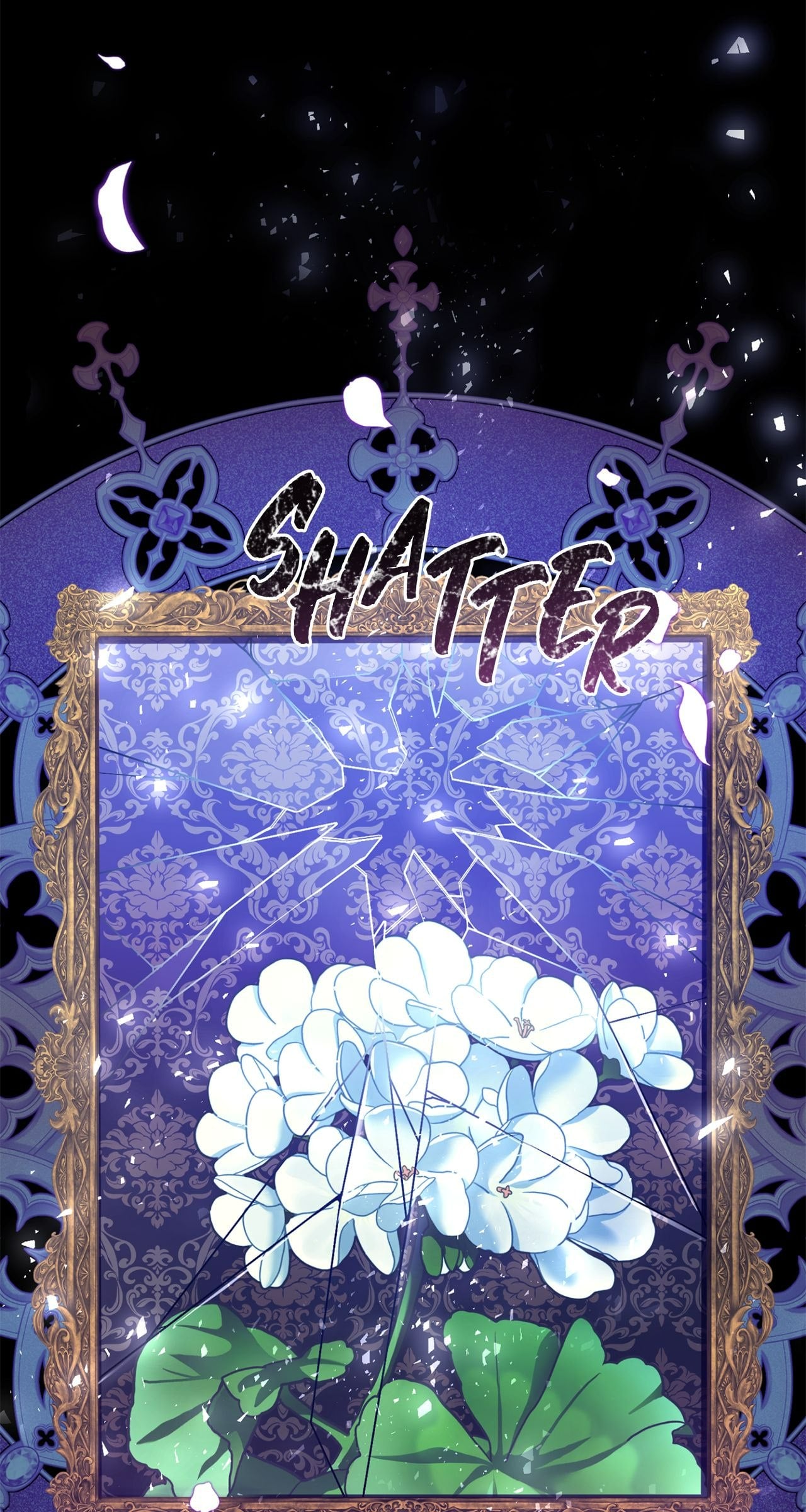 Chapter 90 - Image 68