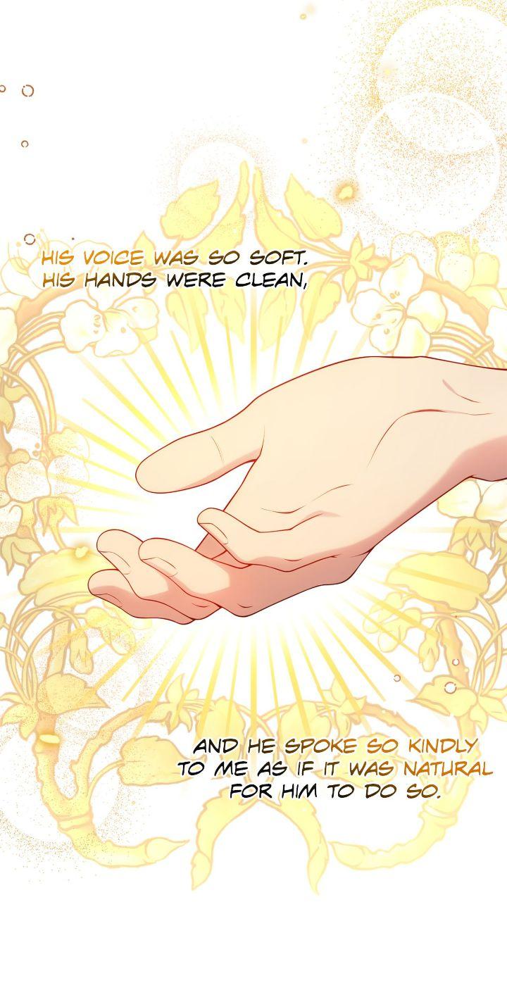Chapter 91 - Image 14