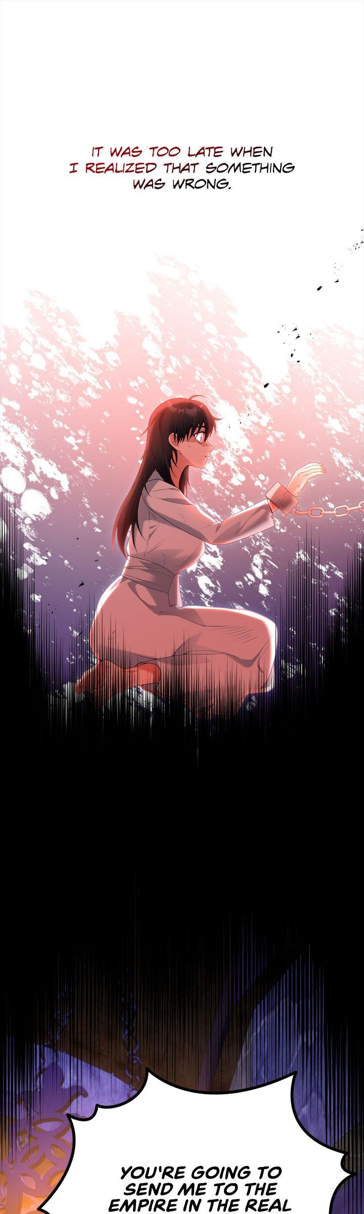Chapter 91 - Image 19
