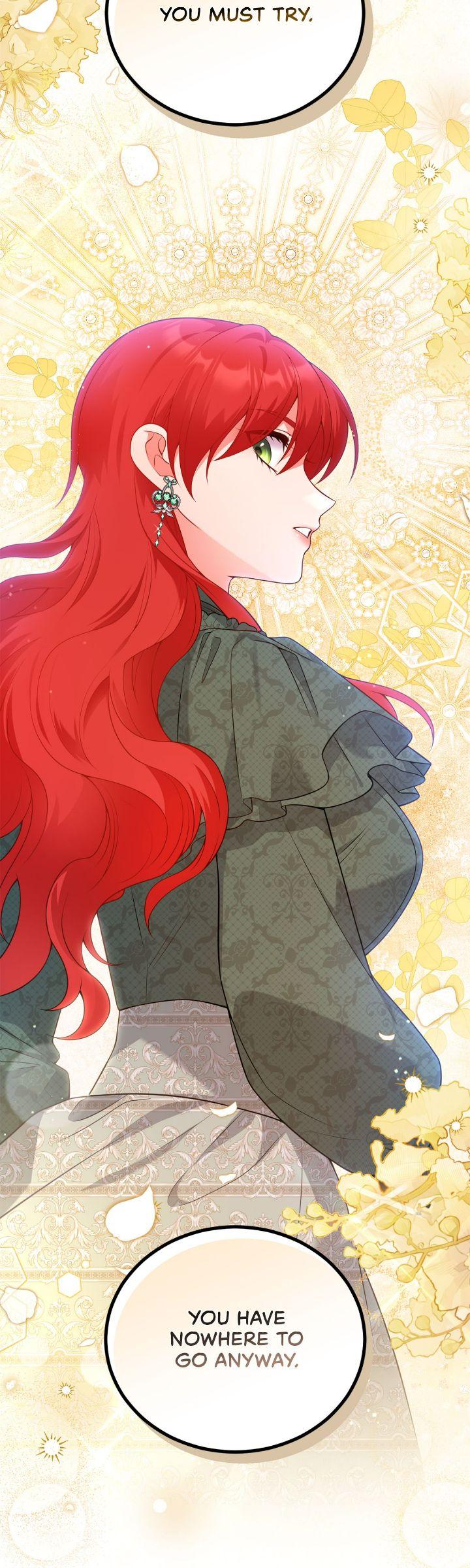 Chapter 91 - Image 2