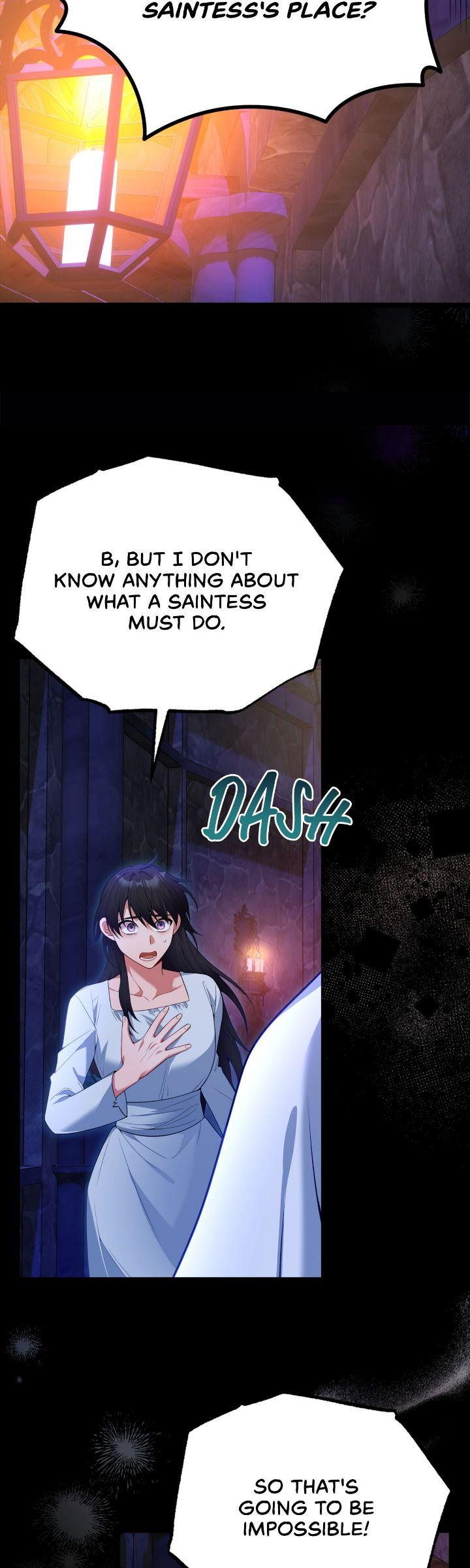 Chapter 91 - Image 20