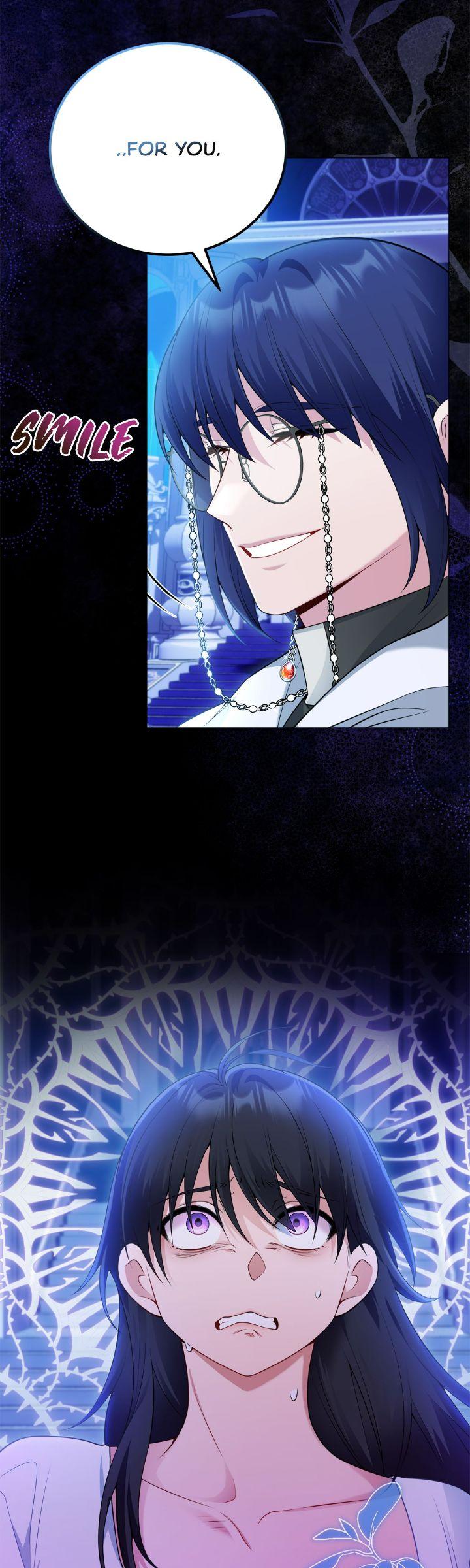 Chapter 91 - Image 23