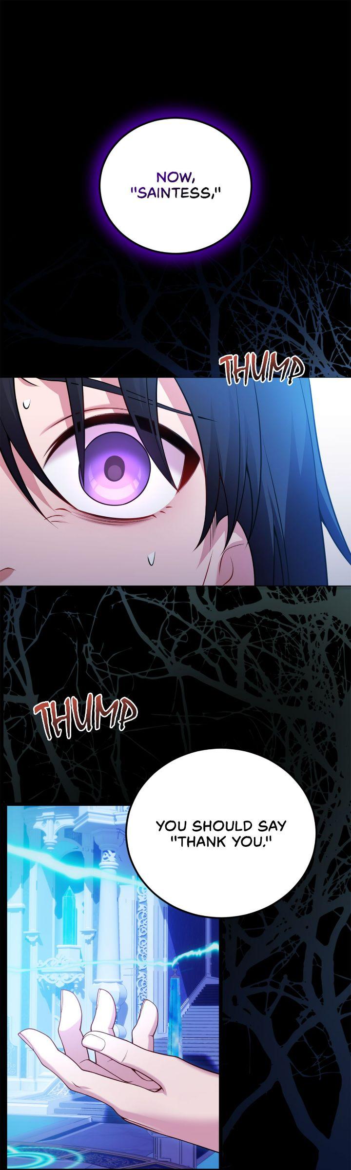 Chapter 91 - Image 25