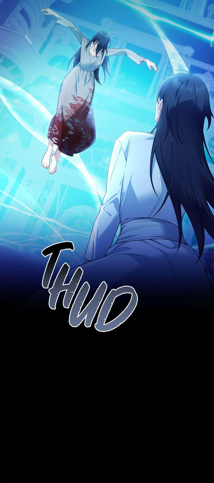 Chapter 91 - Image 27