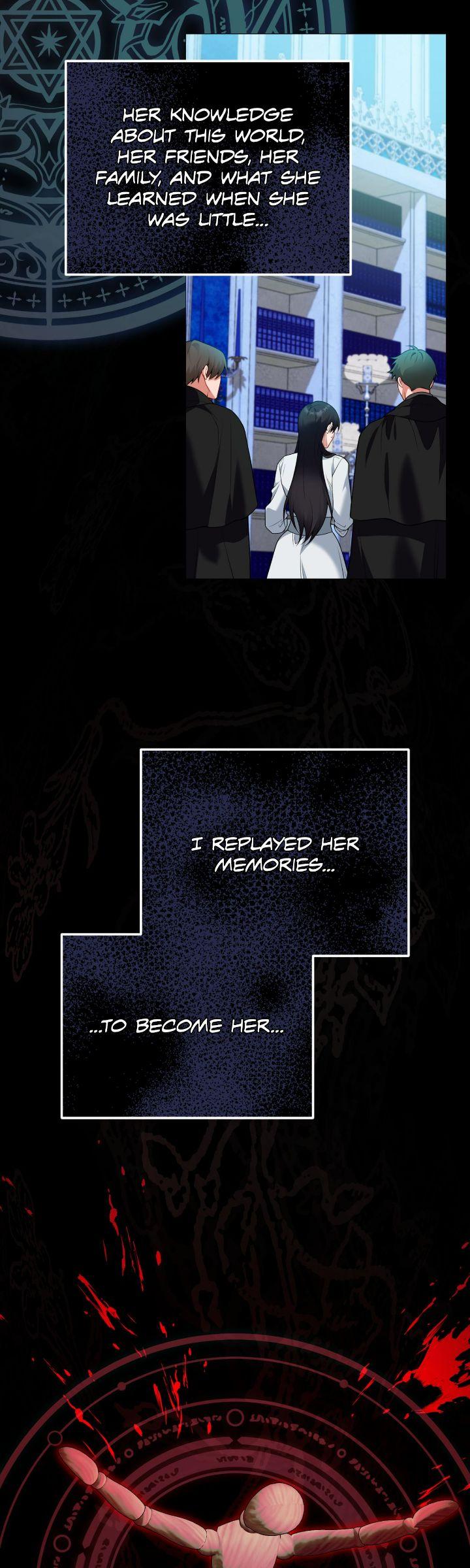 Chapter 91 - Image 29