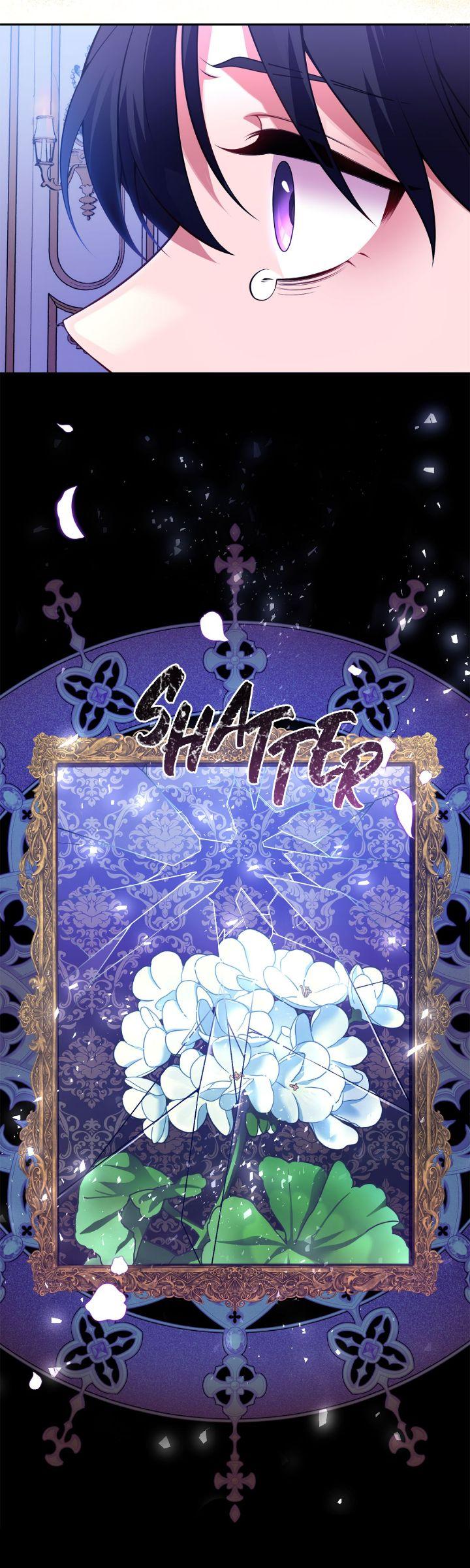 Chapter 91 - Image 3