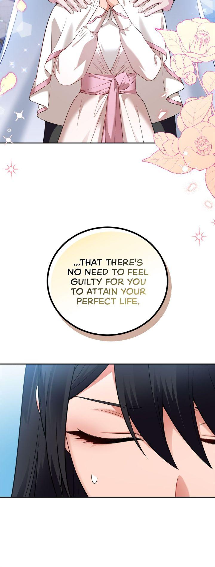 Chapter 91 - Image 33