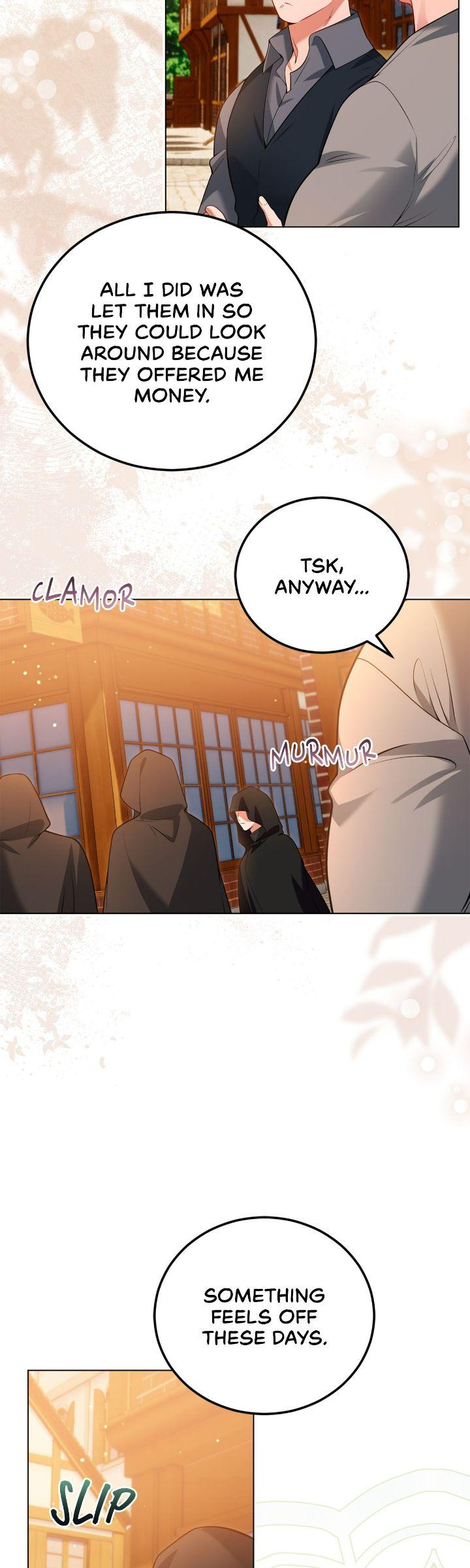 Chapter 91 - Image 38