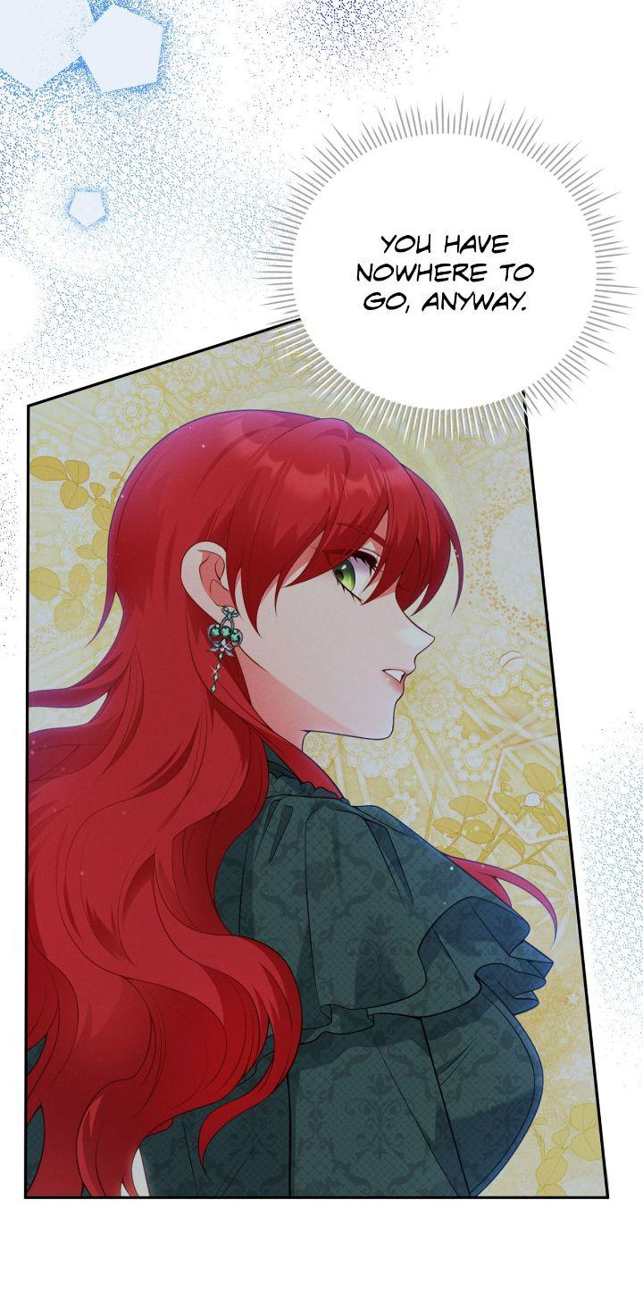 Chapter 91 - Image 8