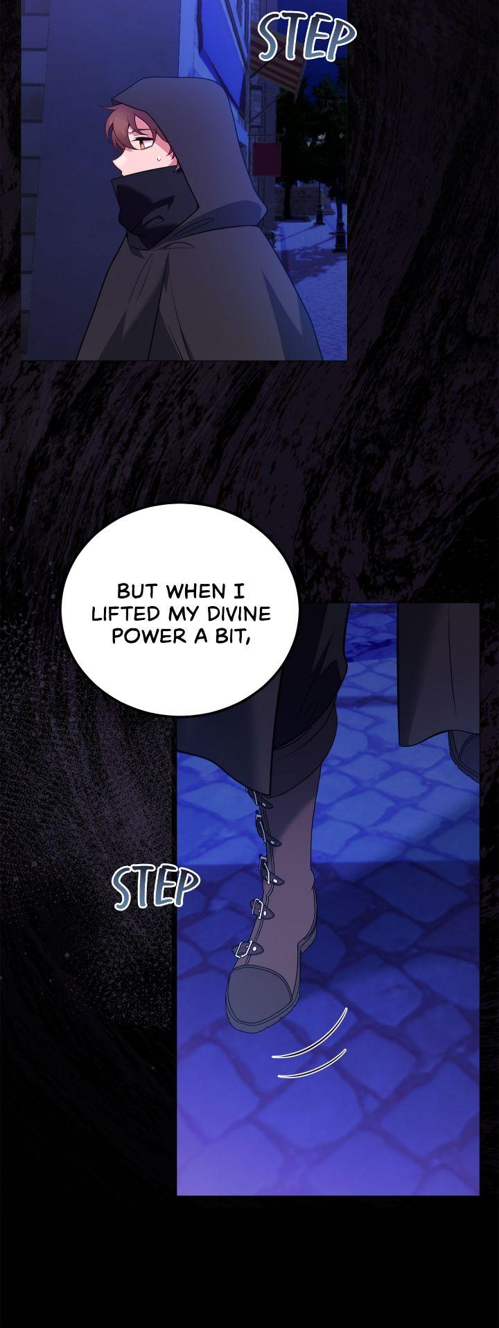 Chapter 92 - Image 20