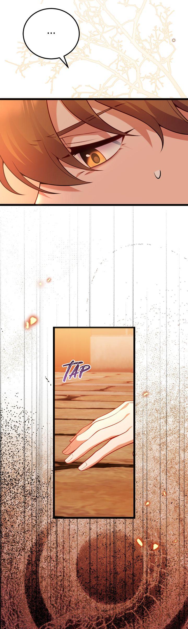 Chapter 92 - Image 3