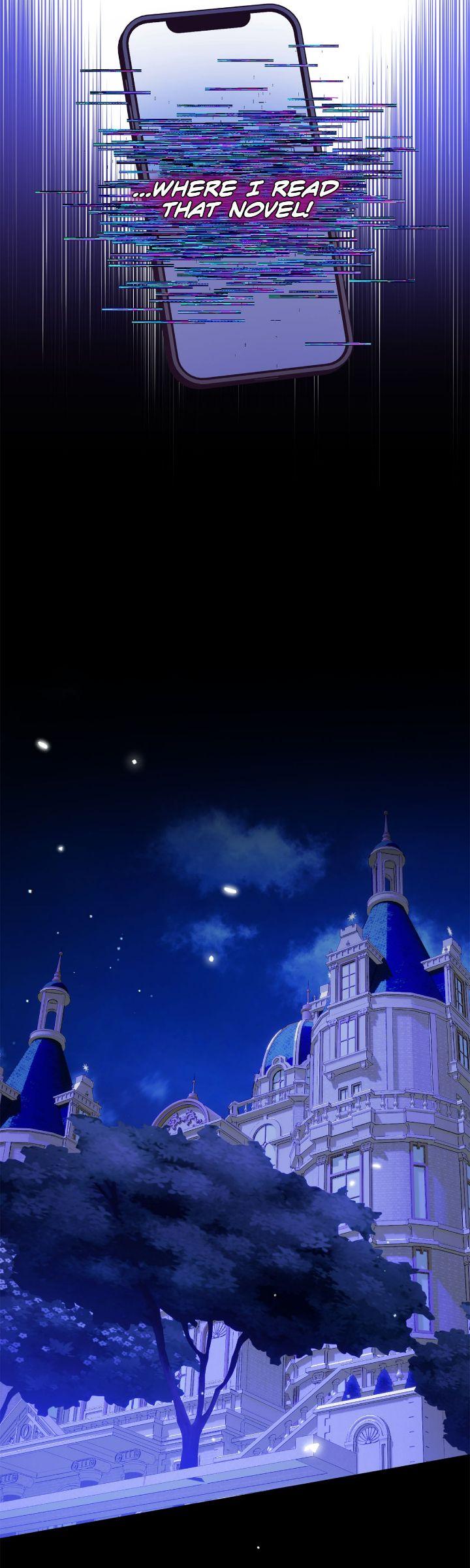 Chapter 92 - Image 35