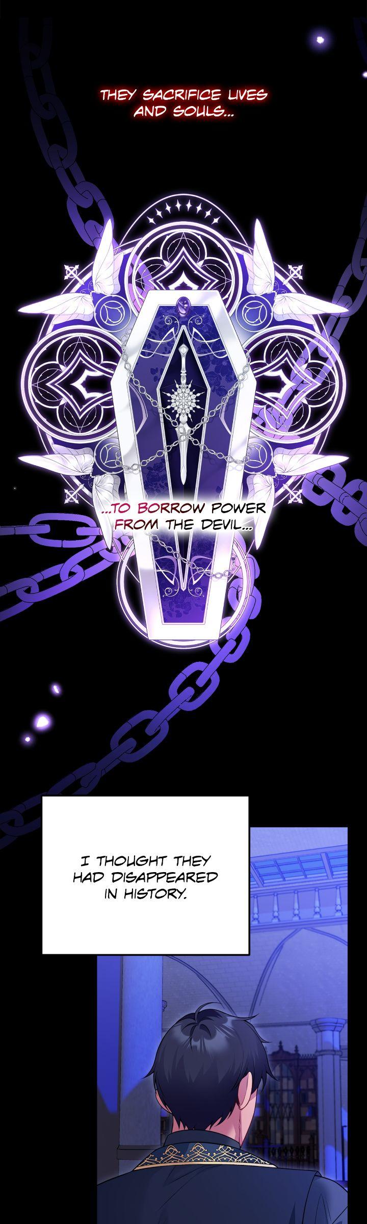 Chapter 92 - Image 38