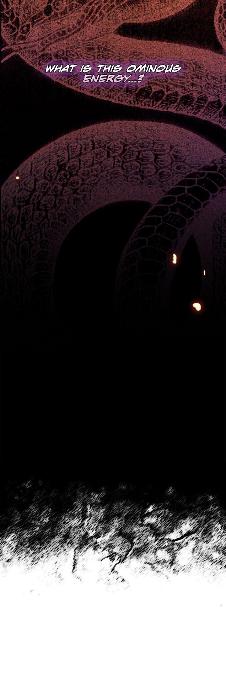 Chapter 92 - Image 4