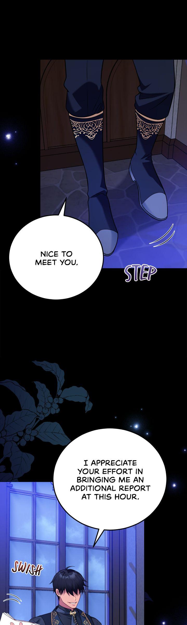 Chapter 92 - Image 40