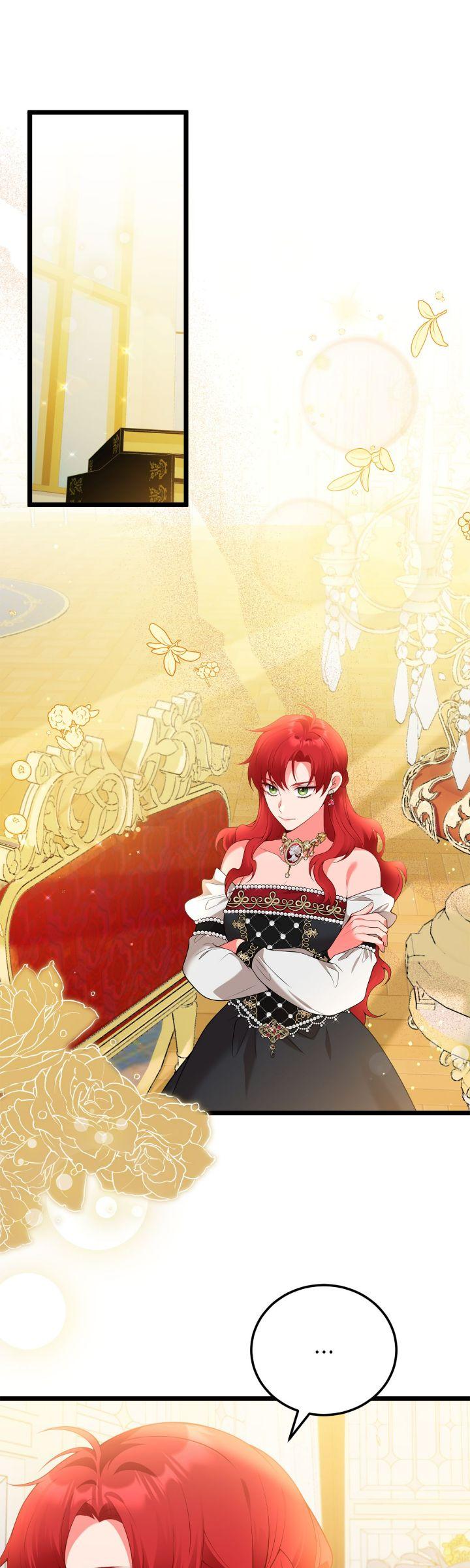 Chapter 92 - Image 6