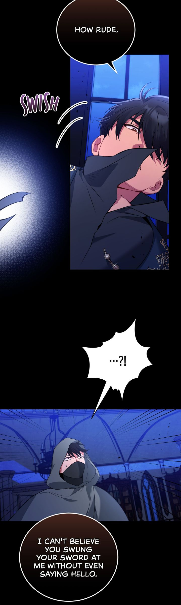 Chapter 93 - Image 11