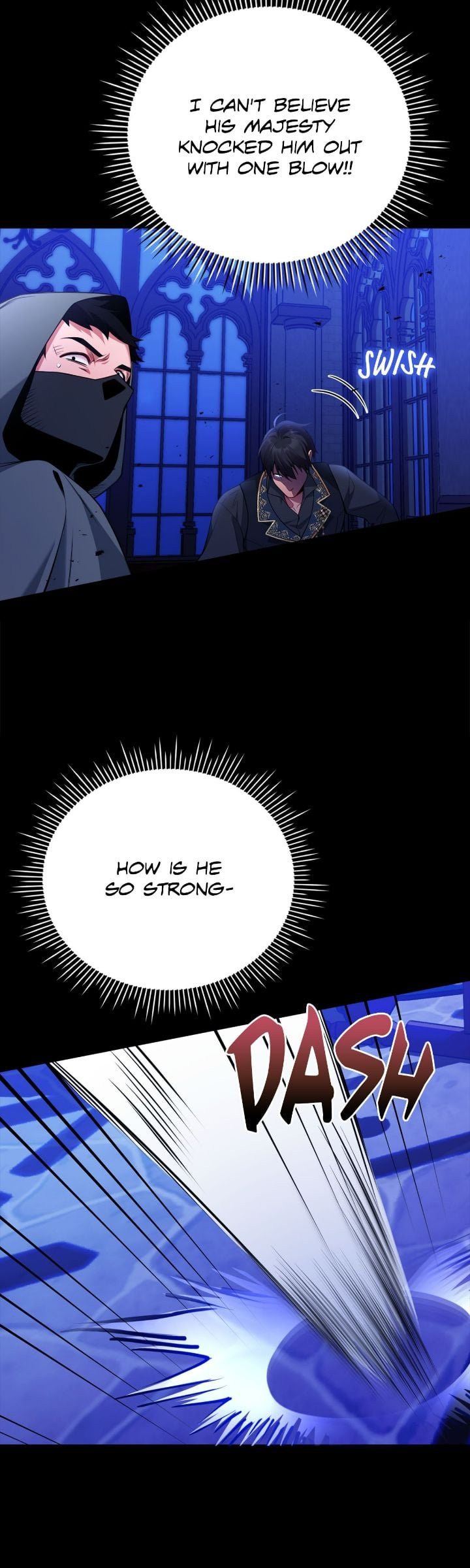 Chapter 93 - Image 15
