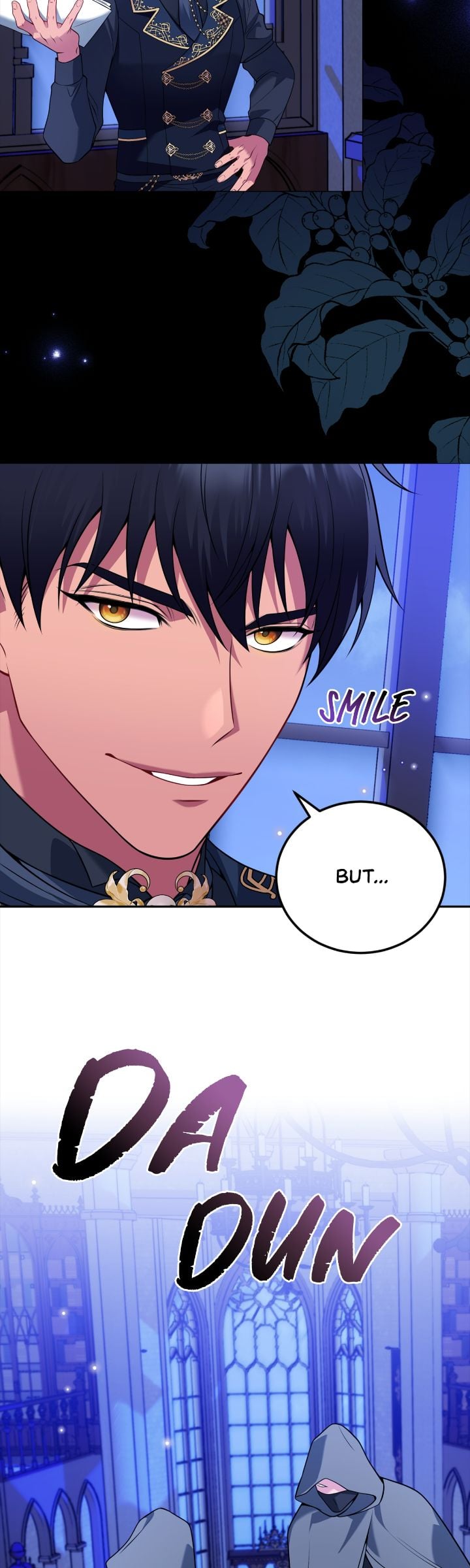 Chapter 93 - Image 2