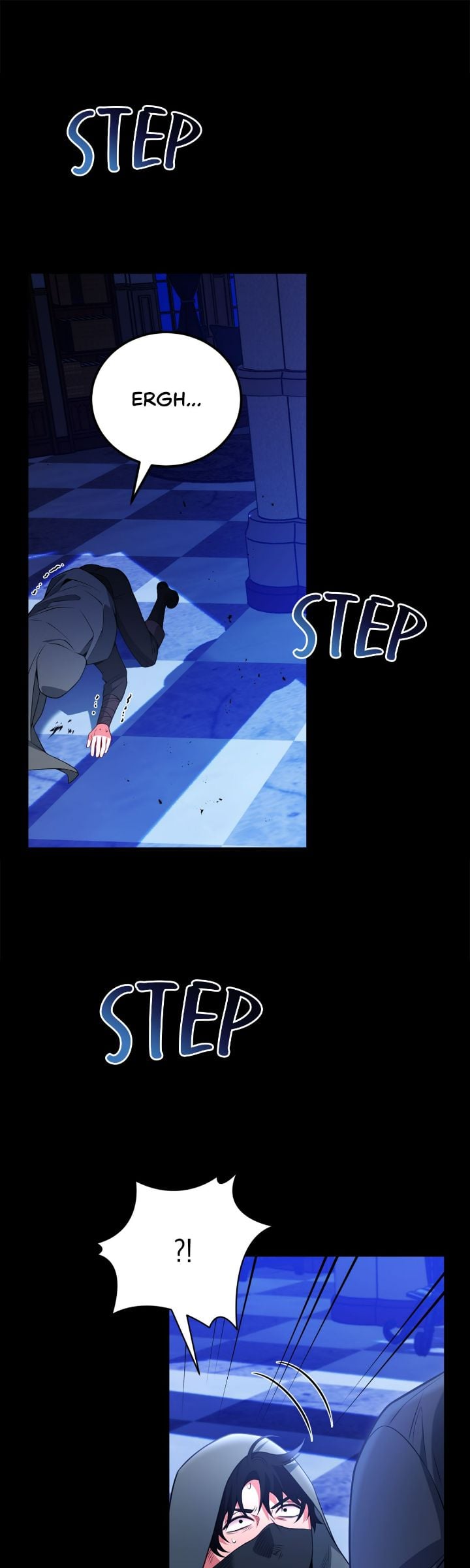 Chapter 93 - Image 21