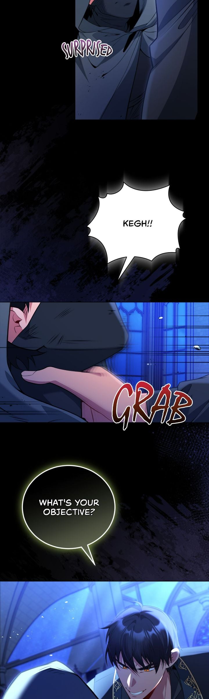 Chapter 93 - Image 22