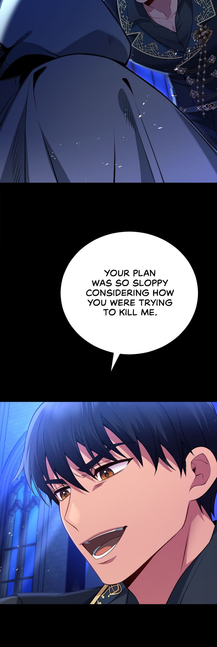 Chapter 93 - Image 23