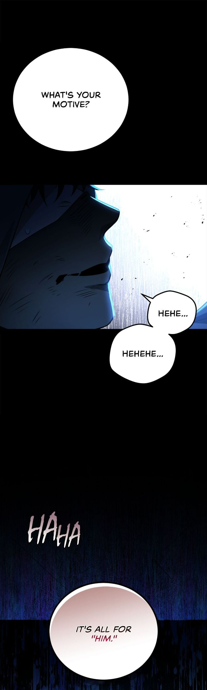 Chapter 93 - Image 24