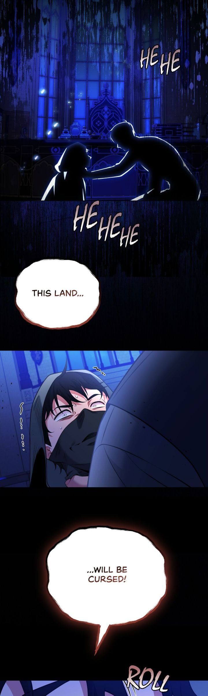 Chapter 93 - Image 25