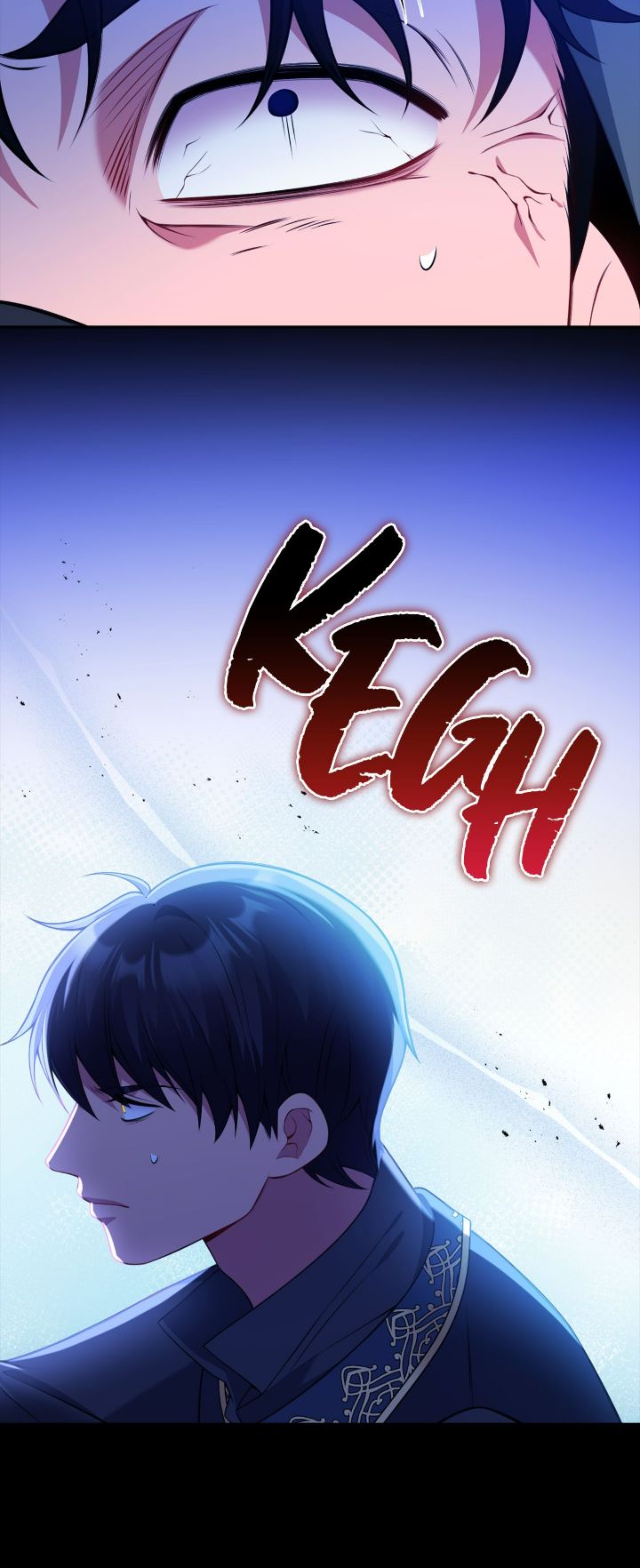 Chapter 93 - Image 26