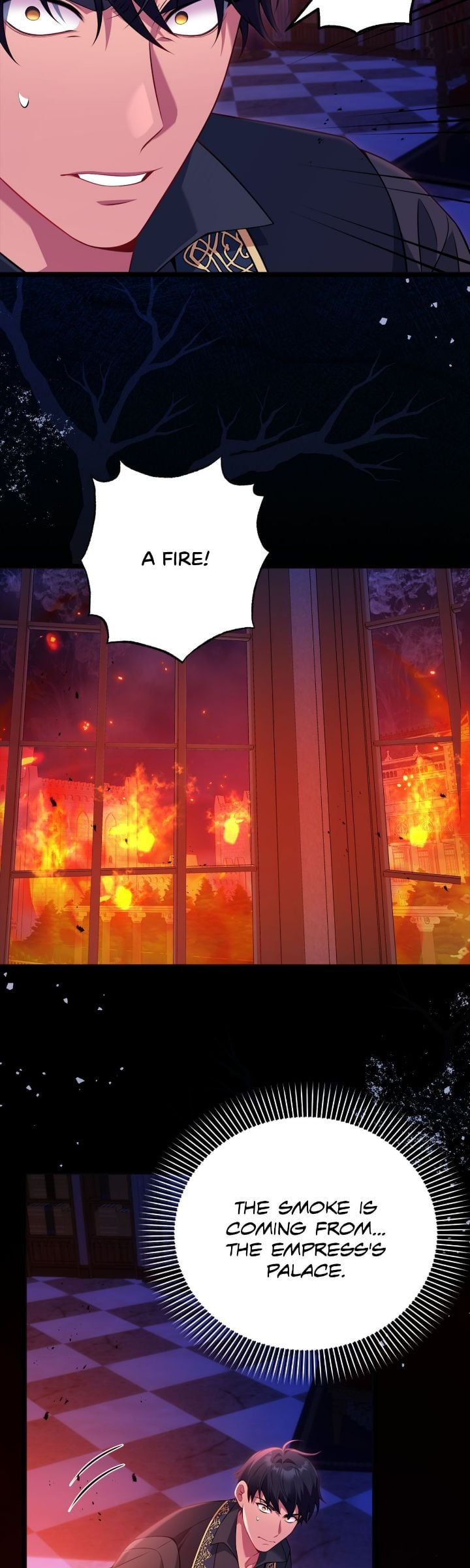 Chapter 93 - Image 31