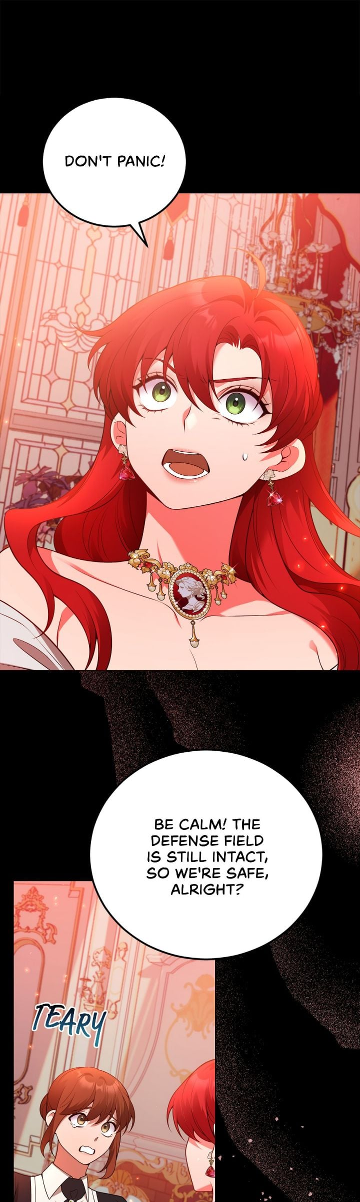 Chapter 93 - Image 36