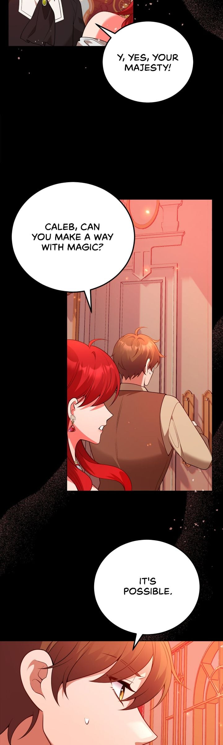 Chapter 93 - Image 37