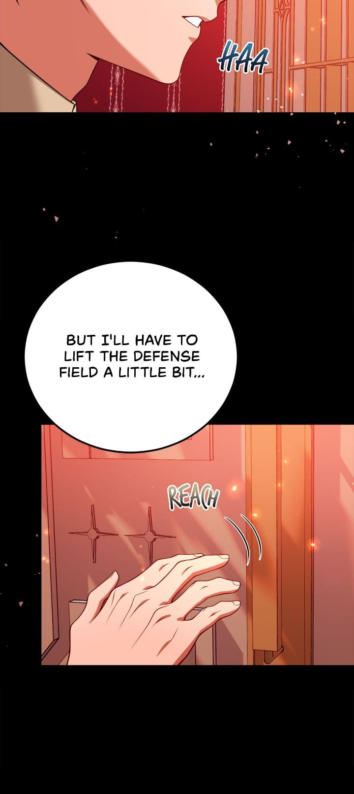 Chapter 93 - Image 38