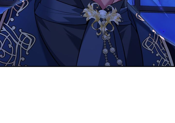 Chapter 93 - Image 4