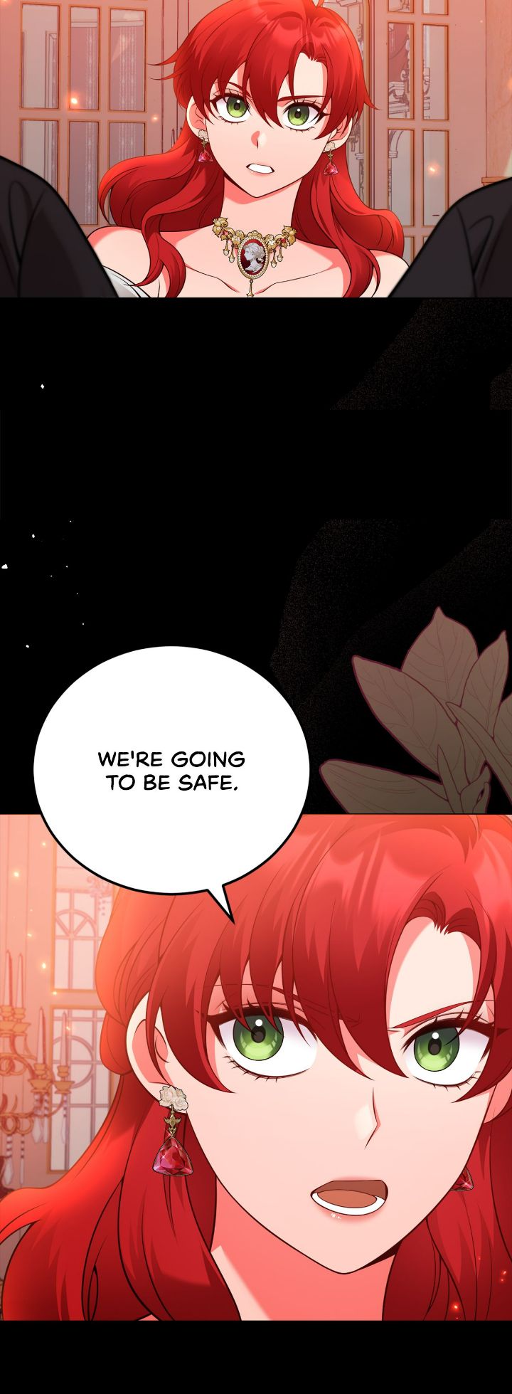 Chapter 93 - Image 41