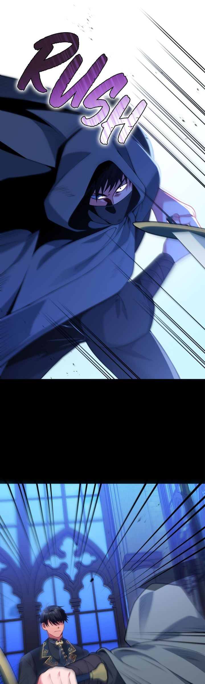 Chapter 93 - Image 6