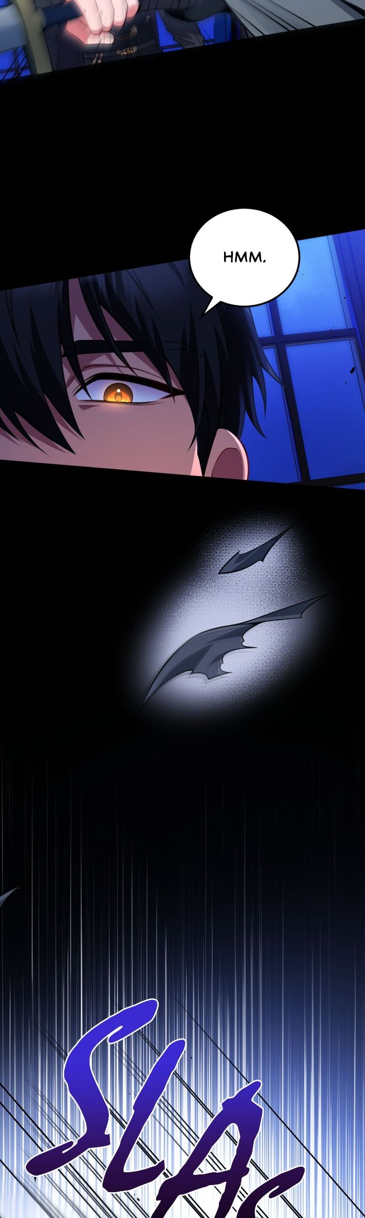 Chapter 93 - Image 7