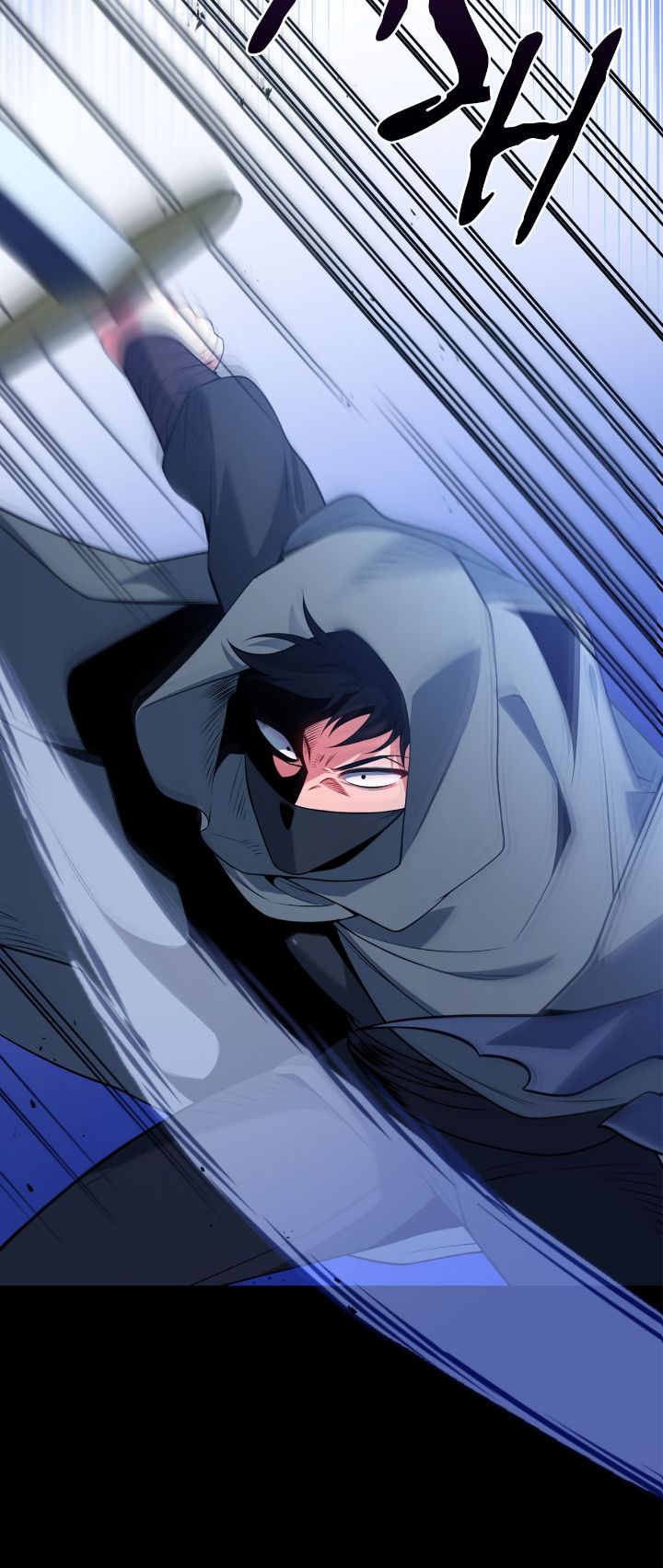 Chapter 93 - Image 8