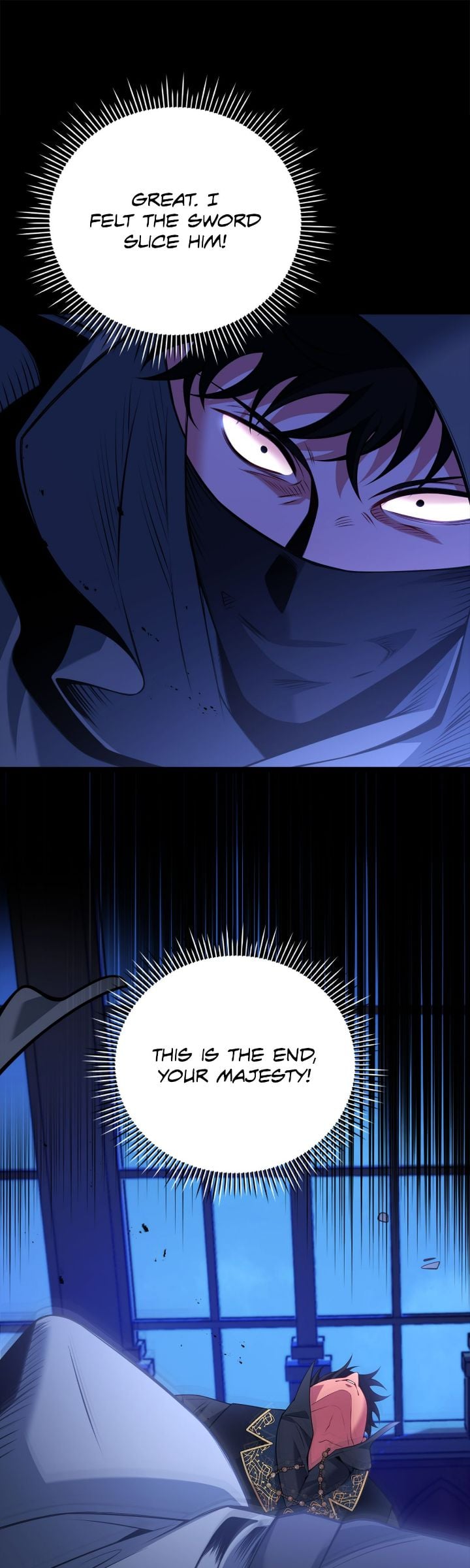 Chapter 93 - Image 9