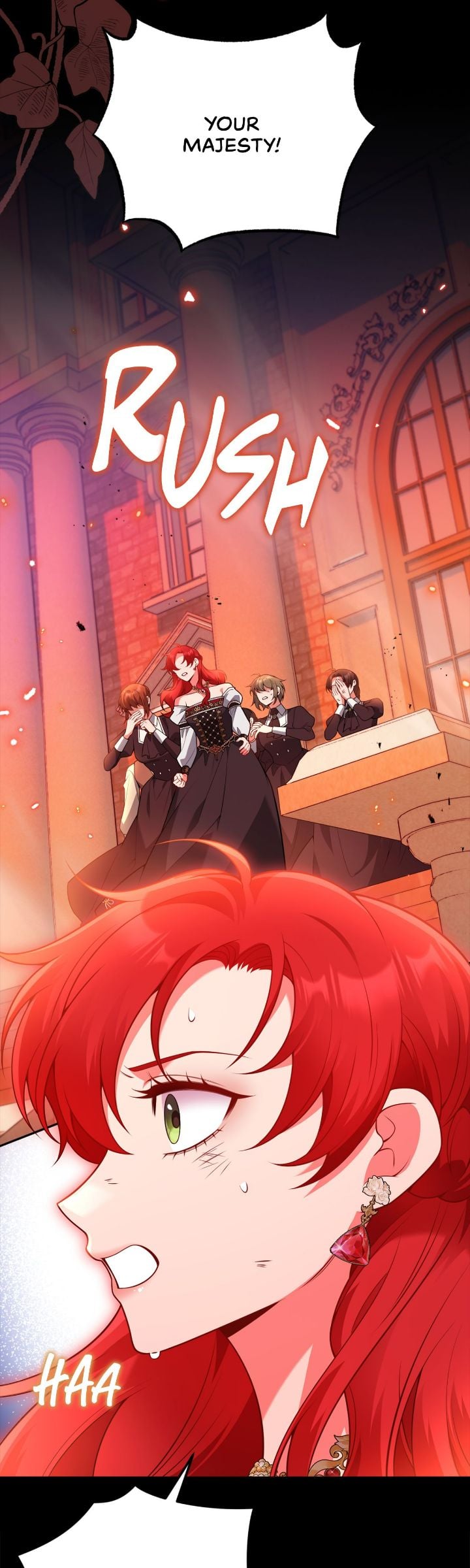 Chapter 94 - Image 11