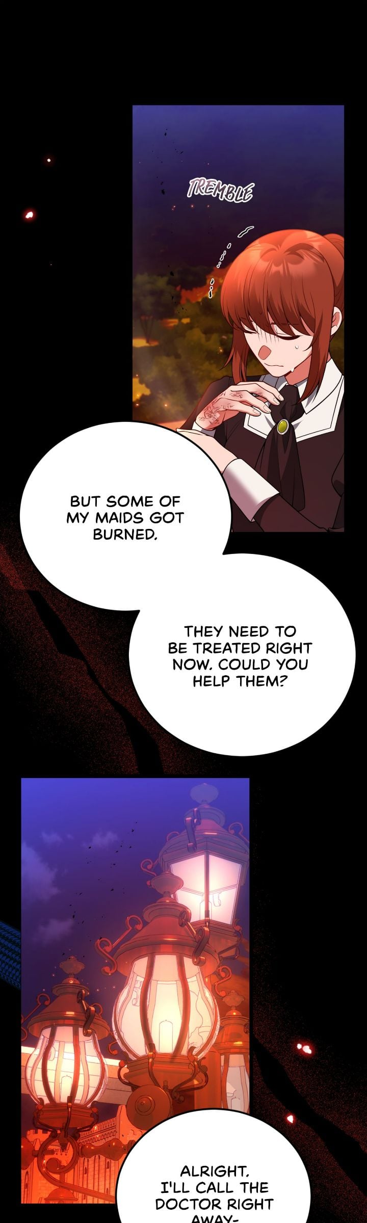 Chapter 94 - Image 13