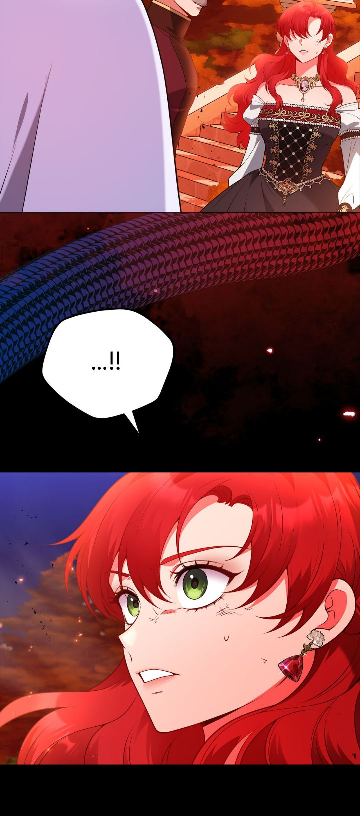 Chapter 94 - Image 15