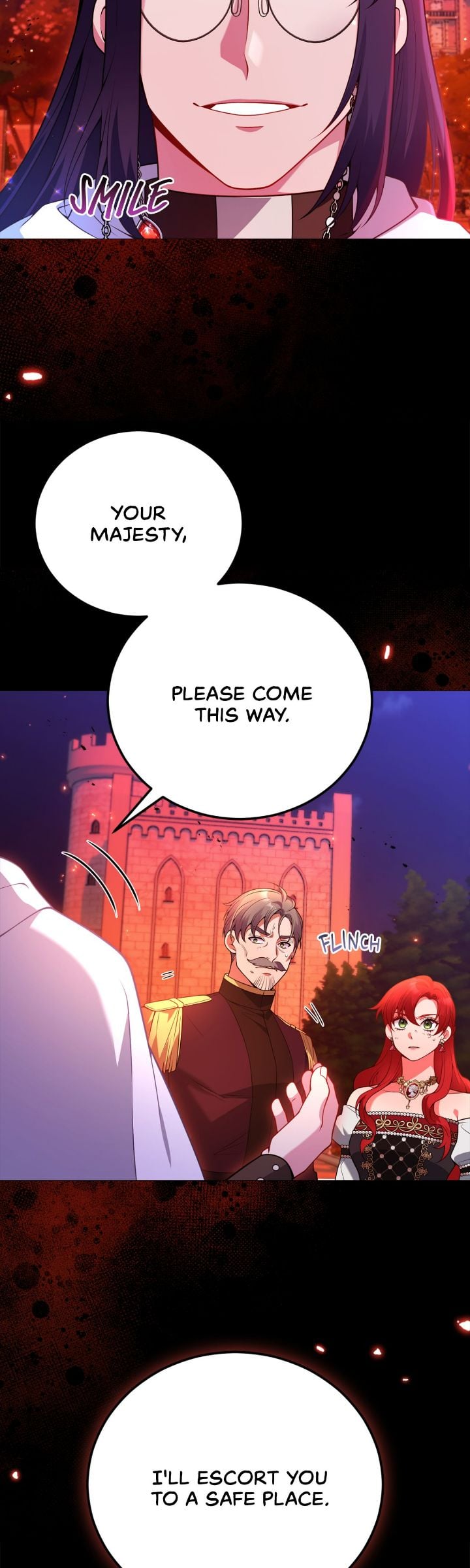 Chapter 94 - Image 17